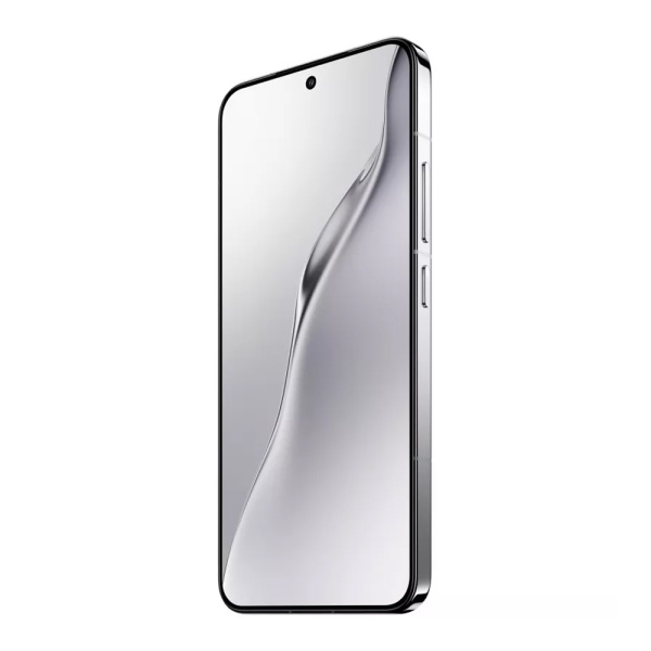 Смартфон Xiaomi 15 12 ГБ/512 ГБ серебристый